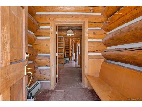 Undisclosed, Tabernash, CO 80478 photo 12