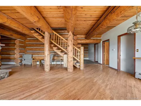 Undisclosed, Tabernash, CO 80478 photo 19