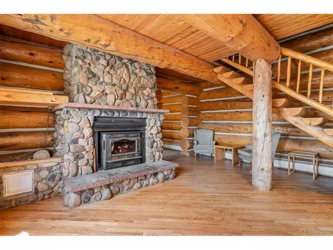 Undisclosed, Tabernash, CO 80478 photo 26
