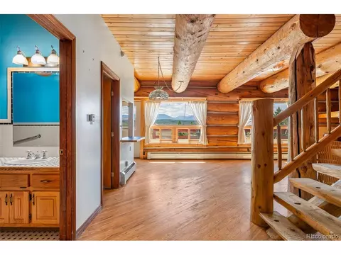 Undisclosed, Tabernash, CO 80478 photo 22