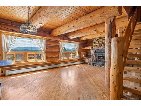 Undisclosed, Tabernash, CO 80478 photo 23