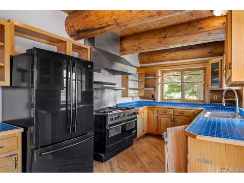 Undisclosed, Tabernash, CO 80478 photo 34