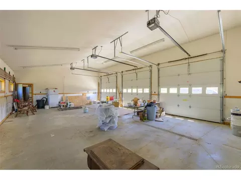 Undisclosed, Tabernash, CO 80478 photo 39