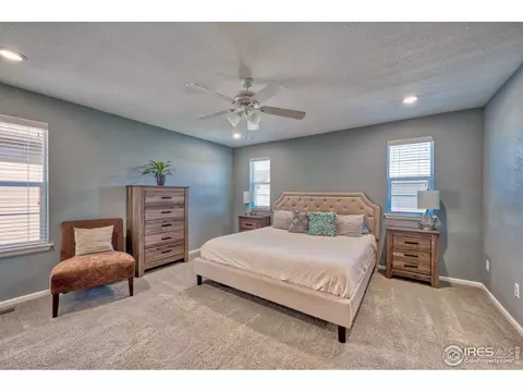 9336 E 60th Ave, Denver, CO 80238 photo 11