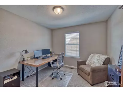 9336 E 60th Ave, Denver, CO 80238 photo 14