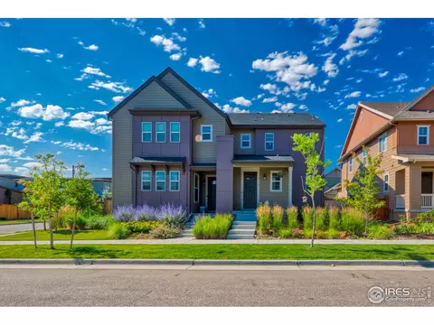 9336 E 60th Ave, Denver, CO 80238 photo 1