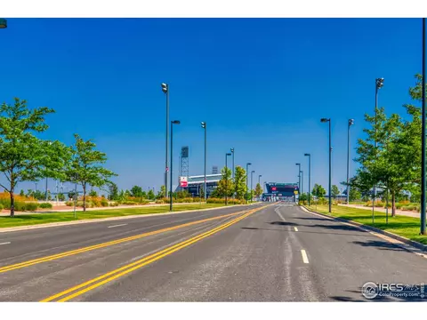 9336 E 60th Ave, Denver, CO 80238 photo 24
