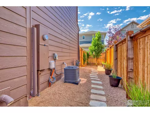 9336 E 60th Ave, Denver, CO 80238 photo 19