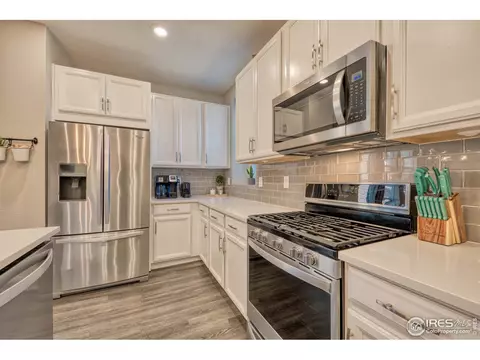 9336 E 60th Ave, Denver, CO 80238 photo 5