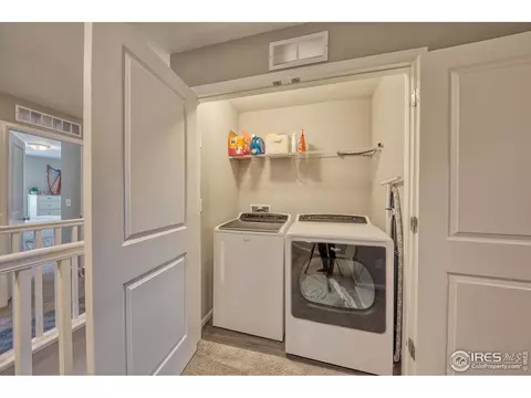 9336 E 60th Ave, Denver, CO 80238 photo 17