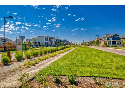 9336 E 60th Ave, Denver, CO 80238 photo 21