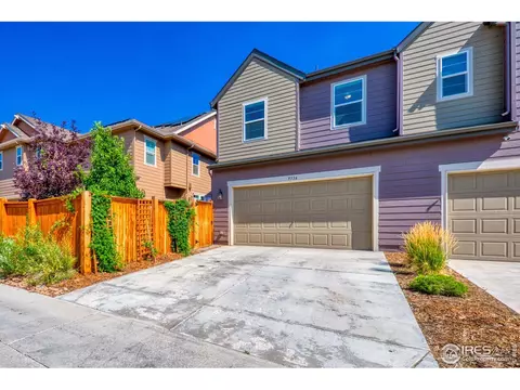9336 E 60th Ave, Denver, CO 80238 photo 20