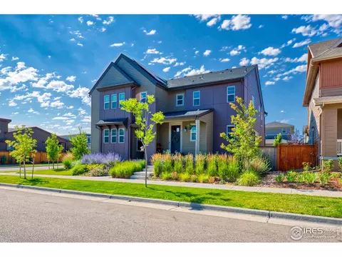 9336 E 60th Ave, Denver, CO 80238 photo 2