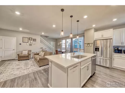 9336 E 60th Ave, Denver, CO 80238 photo 3