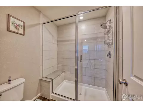 9336 E 60th Ave, Denver, CO 80238 photo 13