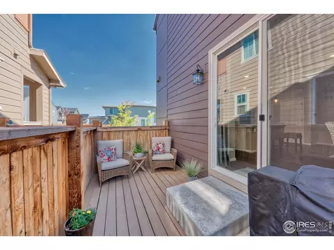 9336 E 60th Ave, Denver, CO 80238 photo 18