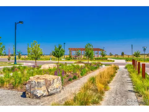 9336 E 60th Ave, Denver, CO 80238 photo 23