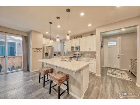9336 E 60th Ave, Denver, CO 80238 photo 4