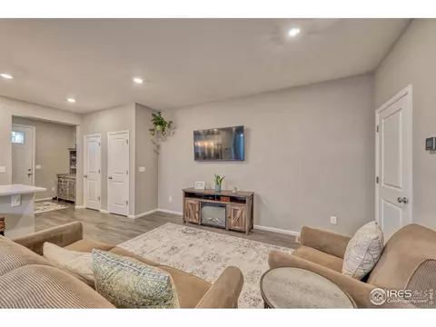 9336 E 60th Ave, Denver, CO 80238 photo 8