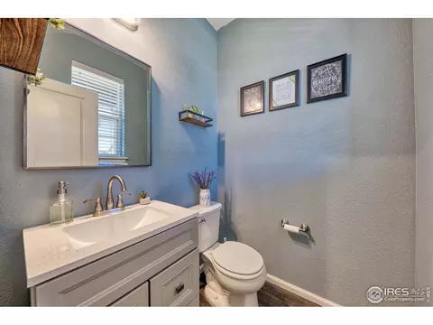 9336 E 60th Ave, Denver, CO 80238 photo 10