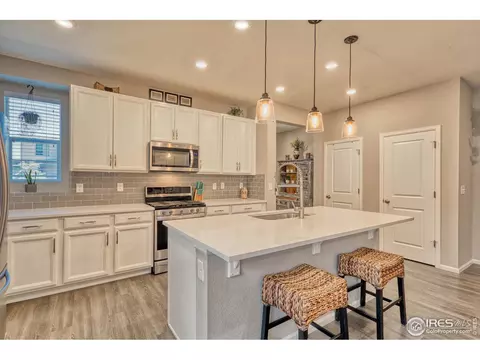 9336 E 60th Ave, Denver, CO 80238 photo 6