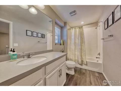 9336 E 60th Ave, Denver, CO 80238 photo 16