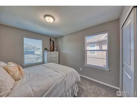 9336 E 60th Ave, Denver, CO 80238 photo 15