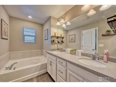 9336 E 60th Ave, Denver, CO 80238 photo 12