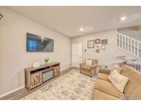9336 E 60th Ave, Denver, CO 80238 photo 9