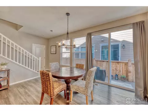 9336 E 60th Ave, Denver, CO 80238 photo 7