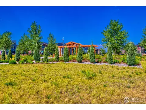 9336 E 60th Ave, Denver, CO 80238 photo 22
