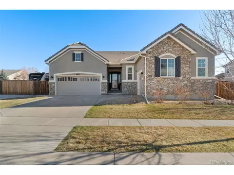 4641 Oxbow Dr, Brighton, CO 80601