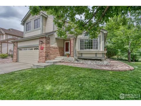 578 E 16th Ave, Longmont, CO 80504 photo 2