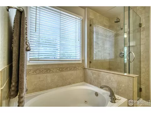 578 E 16th Ave, Longmont, CO 80504 photo 18