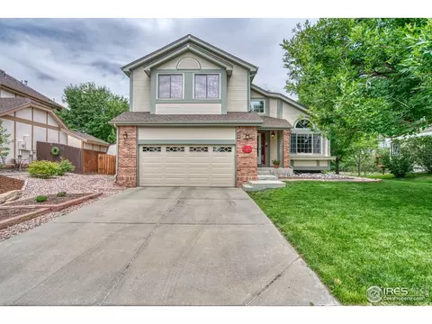578 E 16th Ave, Longmont, CO 80504 photo 1