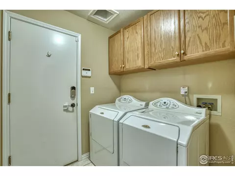 578 E 16th Ave, Longmont, CO 80504 photo 19