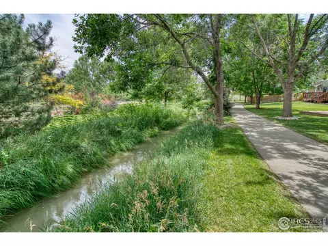 578 E 16th Ave, Longmont, CO 80504 photo 37
