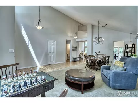 578 E 16th Ave, Longmont, CO 80504 photo 5