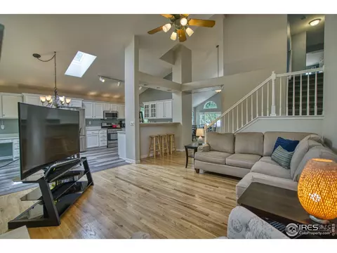 578 E 16th Ave, Longmont, CO 80504 photo 7