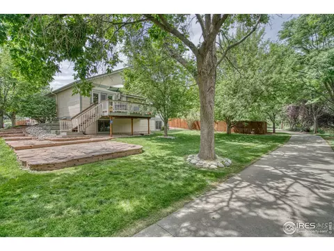 578 E 16th Ave, Longmont, CO 80504 photo 36