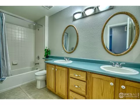 578 E 16th Ave, Longmont, CO 80504 photo 23