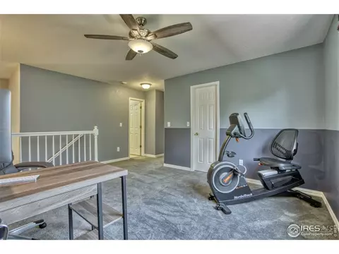 578 E 16th Ave, Longmont, CO 80504 photo 22