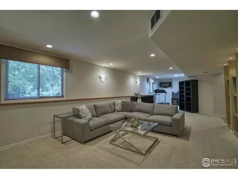 578 E 16th Ave, Longmont, CO 80504 photo 29