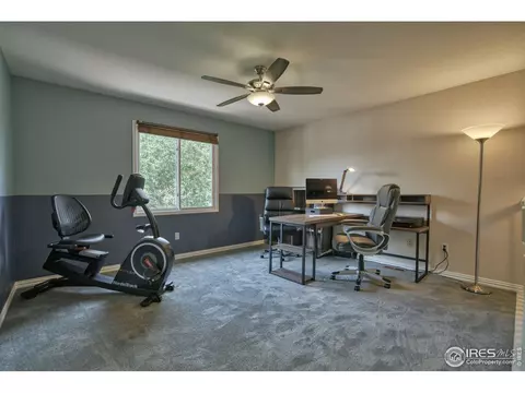 578 E 16th Ave, Longmont, CO 80504 photo 21