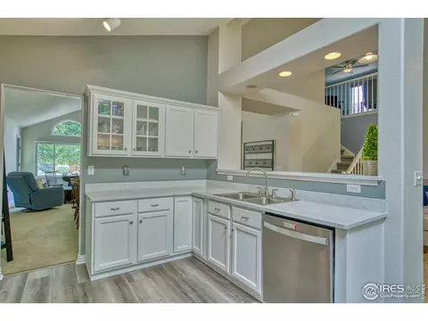 578 E 16th Ave, Longmont, CO 80504 photo 14