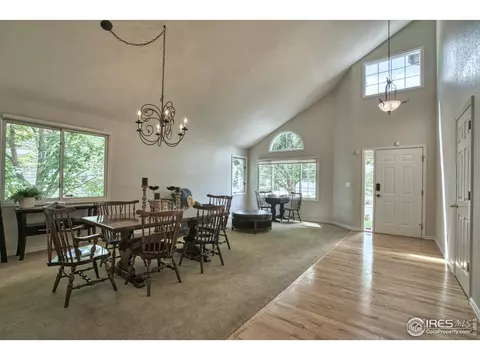 578 E 16th Ave, Longmont, CO 80504 photo 6