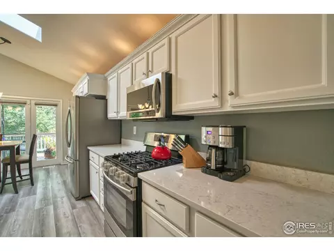 578 E 16th Ave, Longmont, CO 80504 photo 12