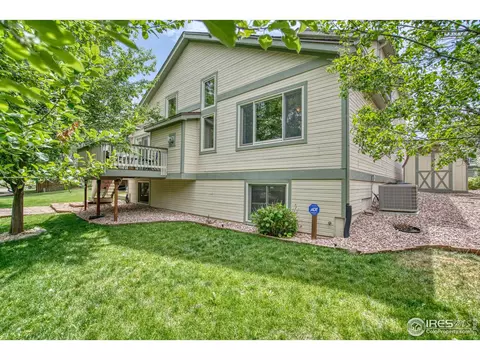 578 E 16th Ave, Longmont, CO 80504 photo 34