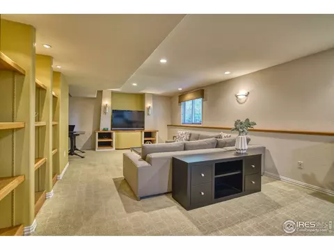 578 E 16th Ave, Longmont, CO 80504 photo 27