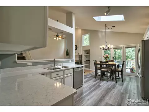 578 E 16th Ave, Longmont, CO 80504 photo 11